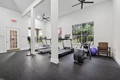 1330 Old Spanish Trail #3102, Houston, TX 77054 - Photo 37