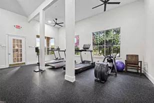 1330 Old Spanish Trail, Houston, TX 77054 - Photo 37