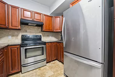 1330 Old Spanish Trail #3102, Houston, TX 77054 - Photo 15