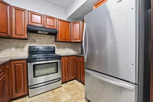 1330 Old Spanish Trail, Houston, TX 77054 - Photo 15