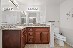 1330 Old Spanish Trail, Houston, TX 77054 - Photo 25