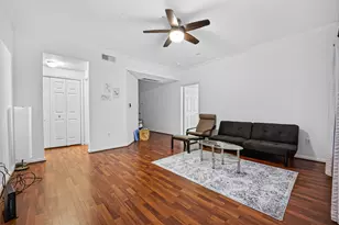 1330 Old Spanish Trail, Houston, TX 77054 - Photo 7