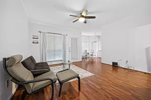 1330 Old Spanish Trail, Houston, TX 77054 - Photo 5