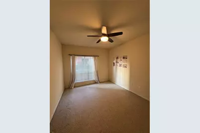 1330 Old Spanish Trail #3102, Houston, TX 77054 - Photo 21