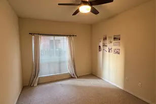 1330 Old Spanish Trail, Houston, TX 77054 - Photo 21