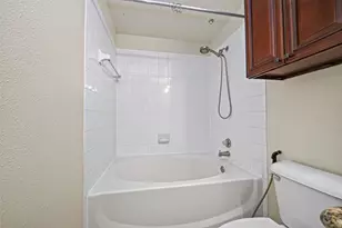 1330 Old Spanish Trail, Houston, TX 77054 - Photo 33