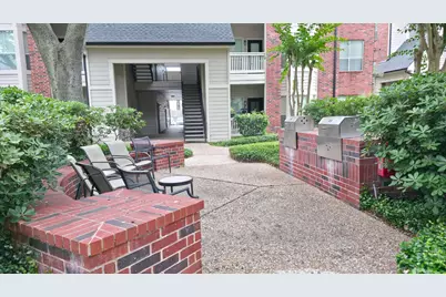1330 Old Spanish Trail #3102, Houston, TX 77054 - Photo 5