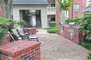 1330 Old Spanish Trail, Houston, TX 77054 - Photo 5