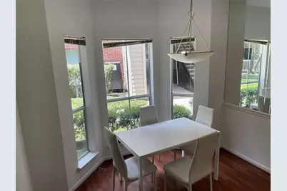 1330 Old Spanish Trail #3102, Houston, TX 77054 - Photo 13