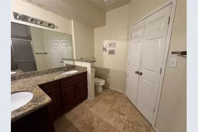 1330 Old Spanish Trail #3102, Houston, TX 77054 - Photo 19