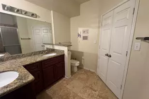 1330 Old Spanish Trail, Houston, TX 77054 - Photo 19