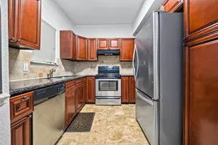 1330 Old Spanish Trail, Houston, TX 77054 - Photo 11