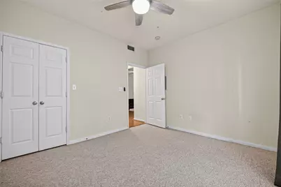 1330 Old Spanish Trail #3102, Houston, TX 77054 - Photo 31