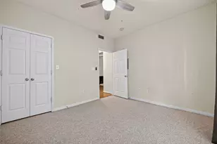 1330 Old Spanish Trail, Houston, TX 77054 - Photo 31