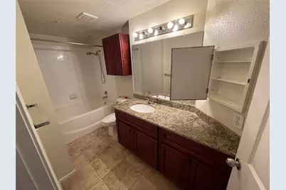 1330 Old Spanish Trail #3102, Houston, TX 77054 - Photo 15