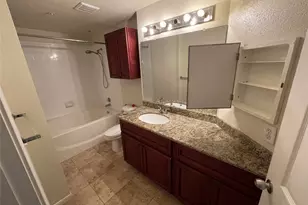 1330 Old Spanish Trail, Houston, TX 77054 - Photo 15