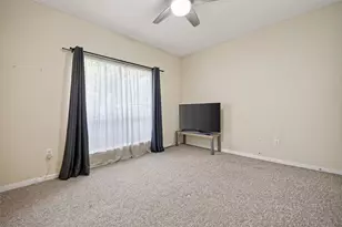 1330 Old Spanish Trail, Houston, TX 77054 - Photo 29