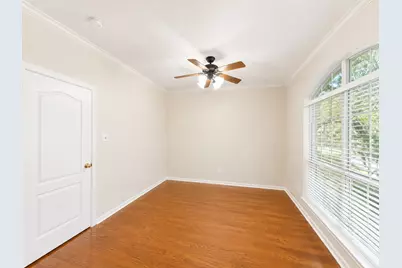 223 Wild Oak Run, Houston, TX 77094 - Photo 11