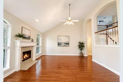 223 Wild Oak Run, Houston, TX 77094 - Photo 1