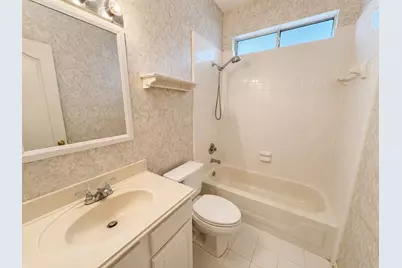 223 Wild Oak Run, Houston, TX 77094 - Photo 13