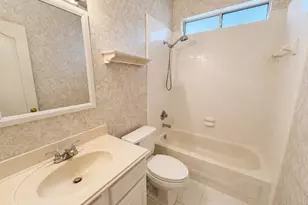 223 Wild Oak Run, Houston, TX 77094 - Photo 13
