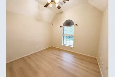 223 Wild Oak Run, Houston, TX 77094 - Photo 19