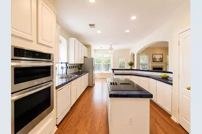 223 Wild Oak Run, Houston, TX 77094 - Photo 5