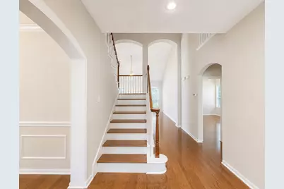 223 Wild Oak Run, Houston, TX 77094 - Photo 3