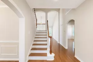 223 Wild Oak Run, Houston, TX 77094 - Photo 3