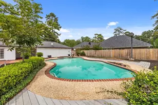 19726 Sweet Forest Ln, Humble, TX 77346 - Photo 11