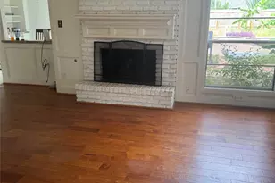 19726 Sweet Forest Ln, Humble, TX 77346 - Photo 21
