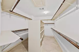 19726 Sweet Forest Ln, Humble, TX 77346 - Photo 7
