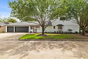 19726 Sweet Forest Ln, Humble, TX 77346 - Photo 15