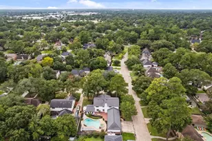 19726 Sweet Forest Ln, Humble, TX 77346 - Photo 13