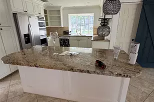 19726 Sweet Forest Ln, Humble, TX 77346 - Photo 23