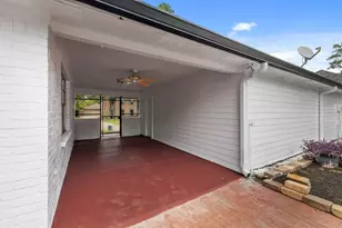19726 Sweet Forest Ln, Humble, TX 77346 - Photo 9