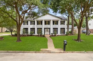 19726 Sweet Forest Ln, Humble, TX 77346 - Photo 1