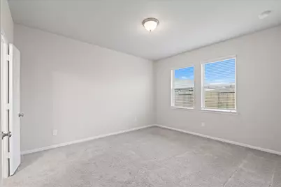 5308 Cj Walker Lane, Houston, TX 77048 - Photo 11