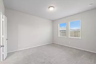 5308 CJ Walker Ln, Houston, TX 77048 - Photo 11