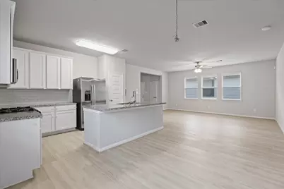 5308 Cj Walker Lane, Houston, TX 77048 - Photo 7