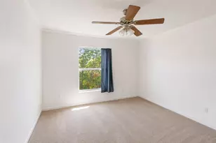 1026 Beach View, Seven Points, TX 75143 - Photo 9