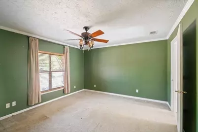 1026 Beach Vw, Seven Points, TX 75143 - Photo 17