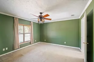1026 Beach View, Seven Points, TX 75143 - Photo 17