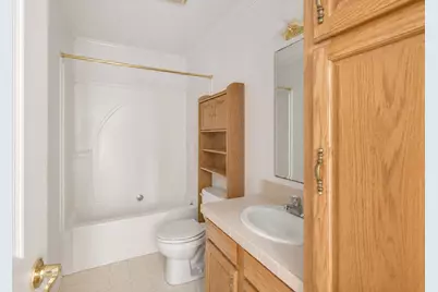 1026 Beach Vw, Seven Points, TX 75143 - Photo 11