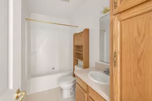 1026 Beach View, Seven Points, TX 75143 - Photo 11