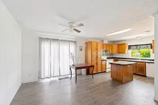 1026 Beach View, Seven Points, TX 75143 - Photo 15