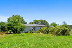 1026 Beach View, Seven Points, TX 75143 - Photo 27