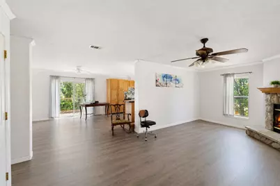 1026 Beach Vw, Seven Points, TX 75143 - Photo 5