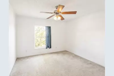 1026 Beach Vw, Seven Points, TX 75143 - Photo 23