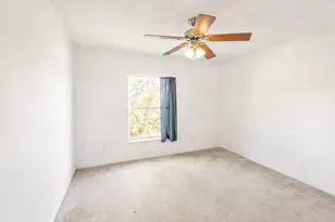 1026 Beach View, Seven Points, TX 75143 - Photo 23